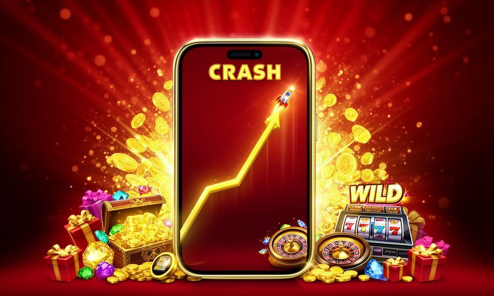 an777 apk Gamelan Riches Megaways