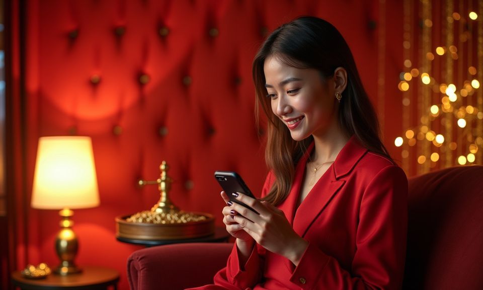 an777 apk Casino