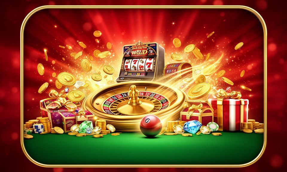 an777 apk an777 apk Casino — Live Tables, Slots and Crash Games in One Place