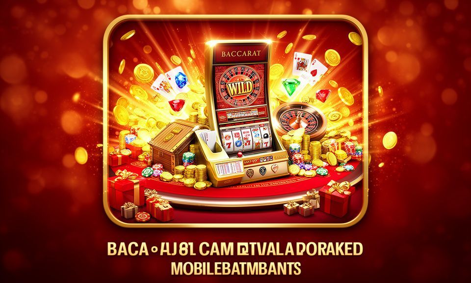 an777 apk Slot Barong Dance di Lobby an777 apk